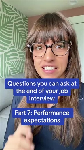 Essential Questions to Ask About Performance Expectations