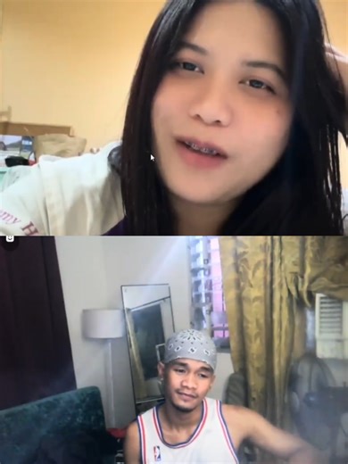 Singing to Strangers on Azar: A Fun Interaction