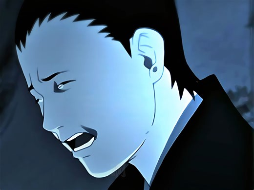 "真啊了你又不高兴"