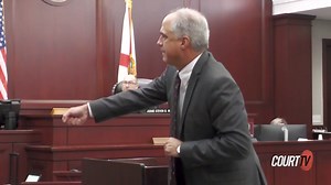 4.5K views · 34 reactions | Dan Skinner told jurors they needed to unanimously agree on at least one aggravating factor in order to sentence Corey Binderman to death. https://www.courttv.com/title/home-renovation-murder-trial-penalty-phase-prosecution-opening-statement/ | COURT TV | Facebook