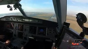 10K views · 739 reactions | ✈️ CoPilot View A321NEO CDG-FRA | Full Takeoff & Landing  WATCH VIDEO  https://youtu.be/ype3T0evEK8 ====================== #avgeek #justplanes #pilots #pilotlife #cockpit #flightdeck #pilotsview #pilotsviews #cockpit #cockpitview #cockpitcrew #piloteyes #femalepilot #pilotsofinstagram #airbuslovers #a321neo #a321lovers #gulfair #cdgairport #fraairport | Just Planes | Facebook