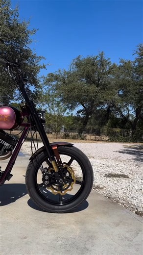 3K views · 3.6K reactions | Two next-level Harley-Davidson FXRs from @easyridercycle. • •#harleydavidson #motorcycle #bagger #harley #instadaily #harleylife #instaharley #dyna #fxr #softail #cvo #cvost #lowriderst #chopper #baggernation #performanceharley #showoffmyharley #performancebagger #instabiker #biker #motorcyclesofinstagram #harleyporn #bikeporn #instaharleys #insta #sturgis | Vtwin Visionary | Facebook