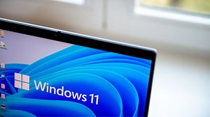 FlyBy11: Hardware-Anforderungen von Windows 11 einfach umgehen
