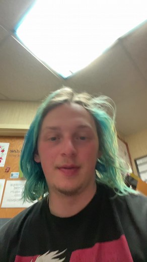 TungUrFartBox (@tongueurfartbox)’s videos with original sound - TungUrFartBox