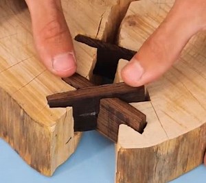 Creazione di una lampada di design con materiali insoliti! | 5 Minuti Creativi