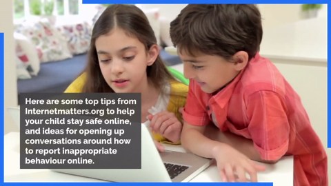 6 websites which now require age checks in the UK - that you probably won't expect