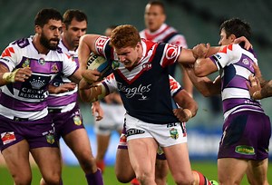 2018 NRL grand final: Your ultimate preview to the big day