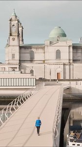 2.4K views · 22 reactions | Say “I do” with a view  Set right on...