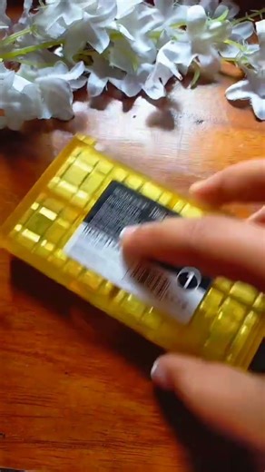 How to make ring with clay..!💍❤️#clayring #craft #diy #viral #ringviral #viralshort #foryou #viralyt