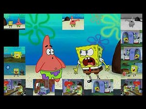 Just say "Hi"! - Sparta Extended Remix (SBSP) (Filler)