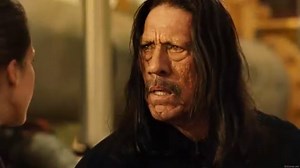 Machete Kills (2013) Full Movie HD