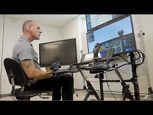 Consider a Career in Mechatronics