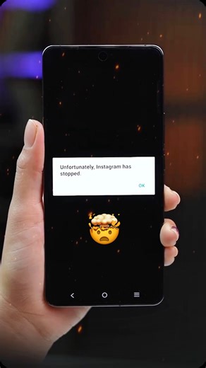 SANKET PATIL on Instagram: "Secret App 😱 . . . . . . #instagramgrowthexpert #socialmediatips #socialmediaexpert #instagramgrowthtips #contentmarketing #instagramgrowth #onlinecoach #business #instagramhighlights #socialmediamarketing #socialmediagrowth #socialmediastrategy #instagramalgorithm #instagramtutorial #howtoinstagram #growoninstagram #instagrambusinessgrowth #socialmediamarketingtips"