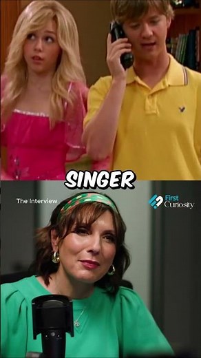 How Miley Cyrus Actually Got the Role of Hannah Montana