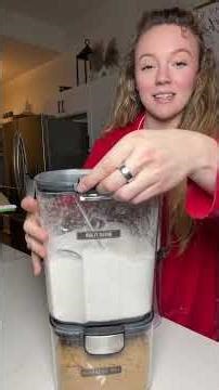 Not your average food container set - 9 piece food storage containers- kitchen must have - pantry