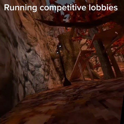 Running comp lobbies #getmefamous#gorillatag#gtc#cgt#fypviralシ @rakzzcheatsss @therealRG34