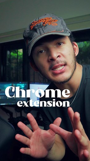 Must-Have Chrome Extension for Skipping Ad Reads on YouTube Videos