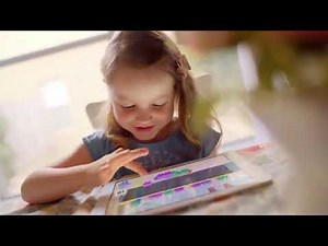 Abcmouse.com (Maddie)