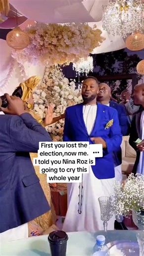 Celebrating Our Journey to Victory in 2026