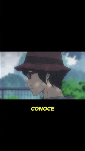 Este anime de 12 episodios te romperá el corazón 😭 | Erased