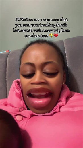 Adding Banking Details in Payflex for Small Businesses