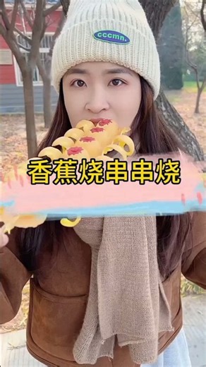 😭 A very moving story | Sister makes a birthday cake for her little sister despite her mother's i...