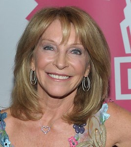 Bonnie Lythgoe - Alchetron, The Free Social Encyclopedia