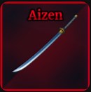 Aizen