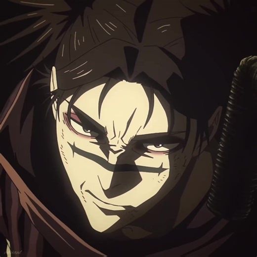 ꪆ۫౿ ݁ . — #choso ︵ֺ︵ HAPPY BELATED BDAY @𝖑𝖊𝖝𝖎 ⦻ !!! hope u have a wonderful day i love u and ur edits so much u have such a cool style and im obsessed with them ahah 😳 yes loop hit those imaginary beats 🥹!! ♫ COOOK PARDON – Lvbel C5, AKDO 〢 103 ~ ₍^. .^₎Ⳋ 〢 VideoStarPro ~ 14.00s 〢 #chosokamo #jjkedit#jujutsukaisenn #jujutsukaisenseason3 ──── ౨ৎ ──────── ౨ৎ ──── ᢉ᭡ – @iela ୨୧ ❥ – @к❦ ❥ – @𓏵 @mariaa @𝘽𝙖𝙘𝙝𝙞𝙞 ྀིྀི @bellarina ᢉ𐭩 @farting koala @🍒 ⋆. ˗ˋˏ 𝓜𝓪𝓻𝓲𝓪 ˎˊ˗₊˚ 🏵 @maddie! ⋆˚꩜