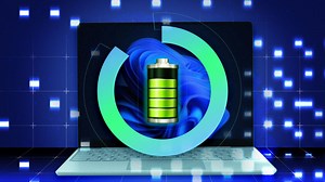 Is Your Laptop Battery Dying? You Need to Check This Windows Setting