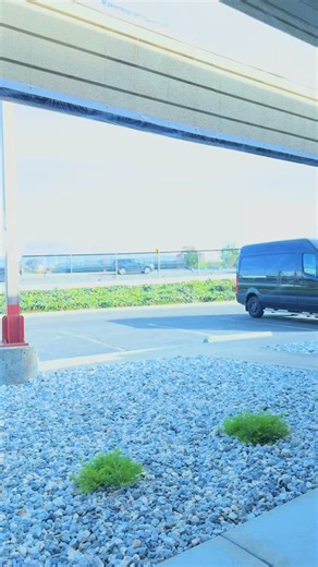 The difference isn’t the vinyl — it’s the workmanship. Prep, detail, and experience are what separate a good wrap from a bad one. #AVCustomWraps #CarWrapShop #VinylWrap #WrapEducation #professionalinstall | Av Custom Wraps