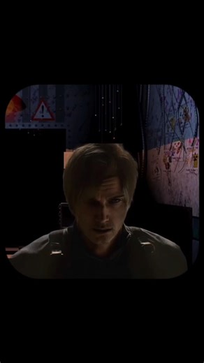 Grace forgets to Wind Up the Music Box