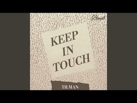 Everybody (House Mix)