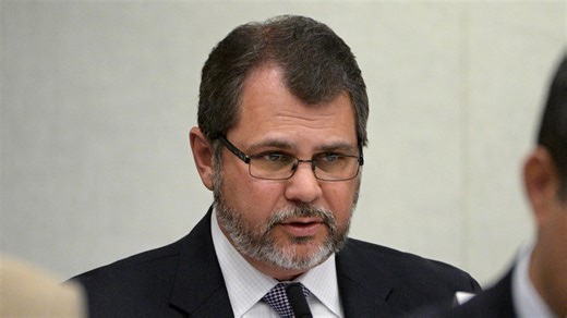 Florida state senator introduces AI Bill of Rights for the upcoming legislative session