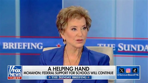 The Department of Education has spent over $3 trillion, and our students are falling further and further behind. The current system isn’t working. Our education system needs a hard reset! | Rudy - America First with a Nevada twist.