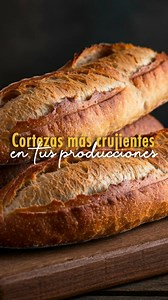 217 reactions · 5 comments | Fleischmann on Reels | Facebook