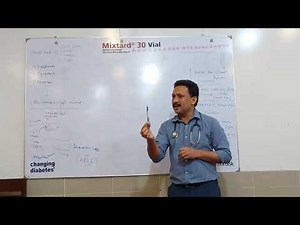 Speech Examination_CNS Examination.