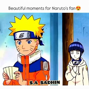 94K views · 6.3K reactions | Beautiful moments for Naruto's fan  . #naruto #narutoshippuden #hinata #itachi #sasuke #kakashi #anime #animelover #animation #animallover #reels #foryouシ #reelsvideoシ #reelsviralシ #Amazing #love #viralreels #viralvideoシ #reelsfypシ #foryoupage | 횂.홰 횂횊획횑횒횗 | Facebook