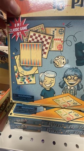 The Candy Shoppe Gifts and Treats on Reels