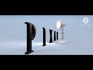 Opening Logos - The Playmobil Movie (2019, AU)