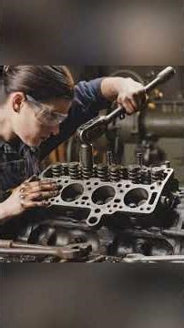 🪖 1941 WILLYS MB “GO DEVIL” 🔧✨ | WWII Jeep Revival: Forgotten Relic → Battlefield Icon Restored 🚙🔥