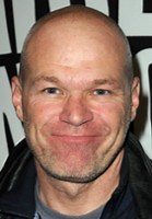 Uwe Boll