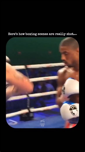 Finding your film 🍿 on Instagram: "“Creed” (2015) follows Adonis Creed, son of boxing legend Apollo, as he seeks to forge his own legacy. With Rocky Balboa as his mentor, he battles personal struggle, identity, and elite opponents. Emotional, powerful, and beautifully shot, it revitalizes the Rocky franchise for a new era."