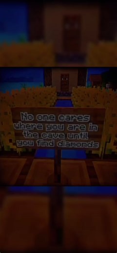 Epic Minecraft Quotes That Will Inspire You