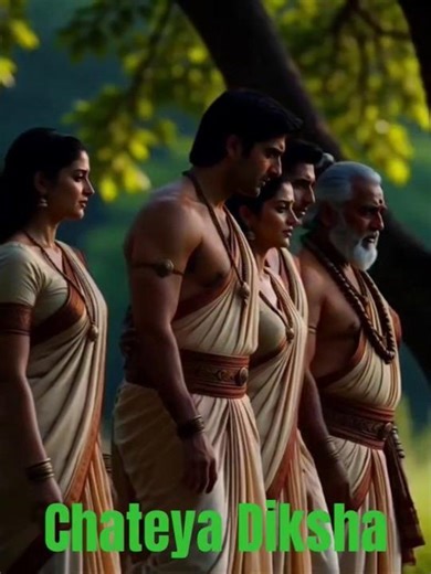 Ram Banwas - Sacred Kirtan & Bhakti Song