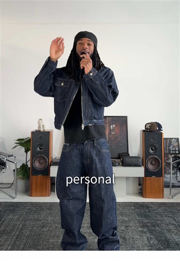 Favorites from 2025 #2025style #2025trends #fitinspo | 2025 fashion trends