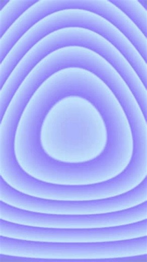 clip-4131176139-purple-light-waves-expand-outwards-central-point