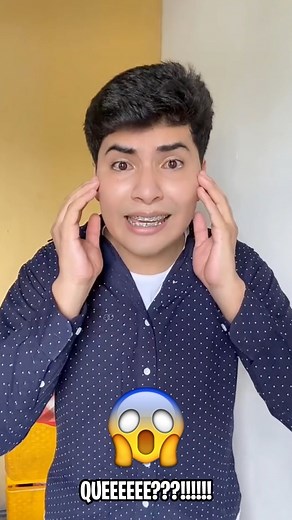 510K views · 31K reactions | ESTARÉ SOLO EL 2024  | Pablito | Facebook