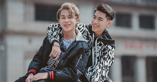 Thực hư K-ICM cấm Jack hát loạt hit 'Hồng nhan, Bạc phận, Sóng gió'
