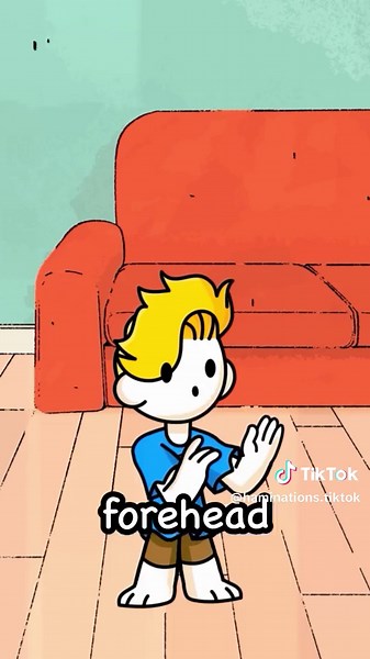 The Curious Case of Hamination Sister Part Two